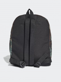 Рюкзаки Adidas CLASSIC модель GN2005 Рюкзаки Adidas CLASSIC модель GN2005 Фото