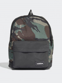 Рюкзаки Adidas CLASSIC модель GN2005 Рюкзаки Adidas CLASSIC модель GN2005 Фото