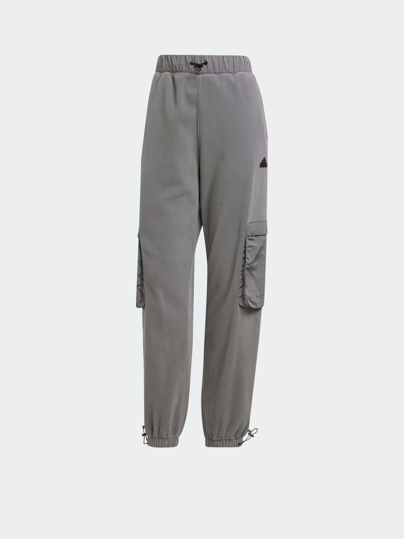 Спортивні штани Adidas CITY ESCAPE POLAR SPORTSWEAR модель IW5221 Фото