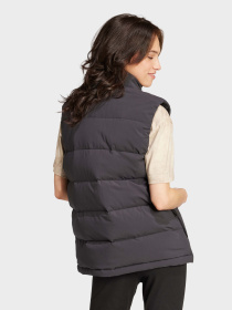 Жилет с утеплителем Adidas Helionic Sportswear модель IX8868 Фото