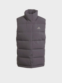 Жилет с утеплителем Adidas Helionic Sportswear модель IX8868 Фото