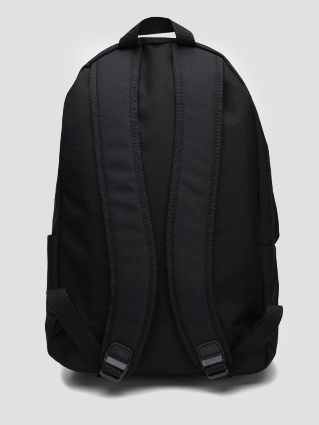 Рюкзаки Adidas CLASSIC 3-STRIPES модель FS8331 Фото