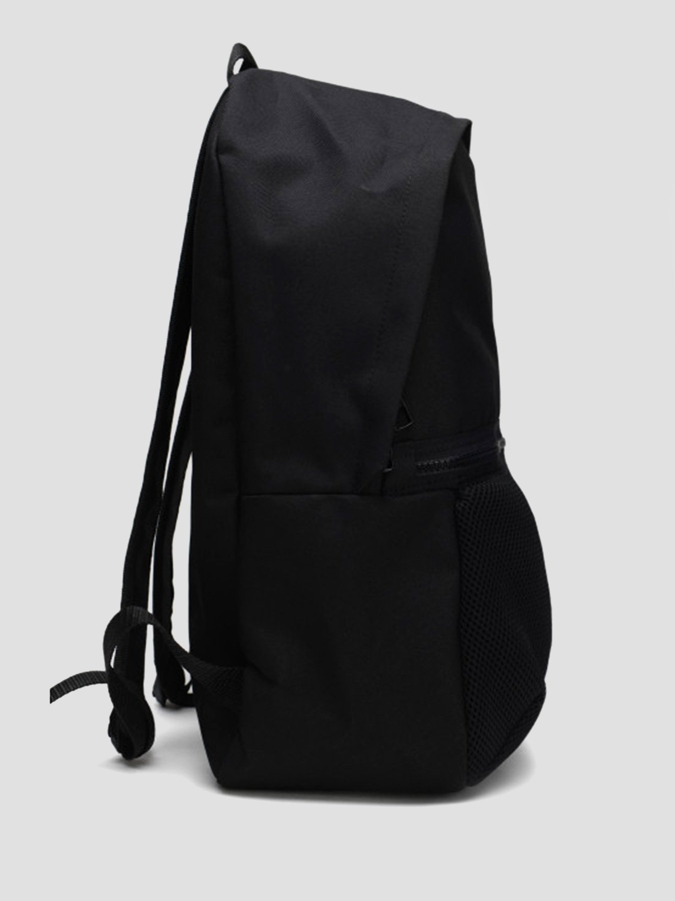 Рюкзаки Adidas CLASSIC 3-STRIPES модель FS8331 Фото