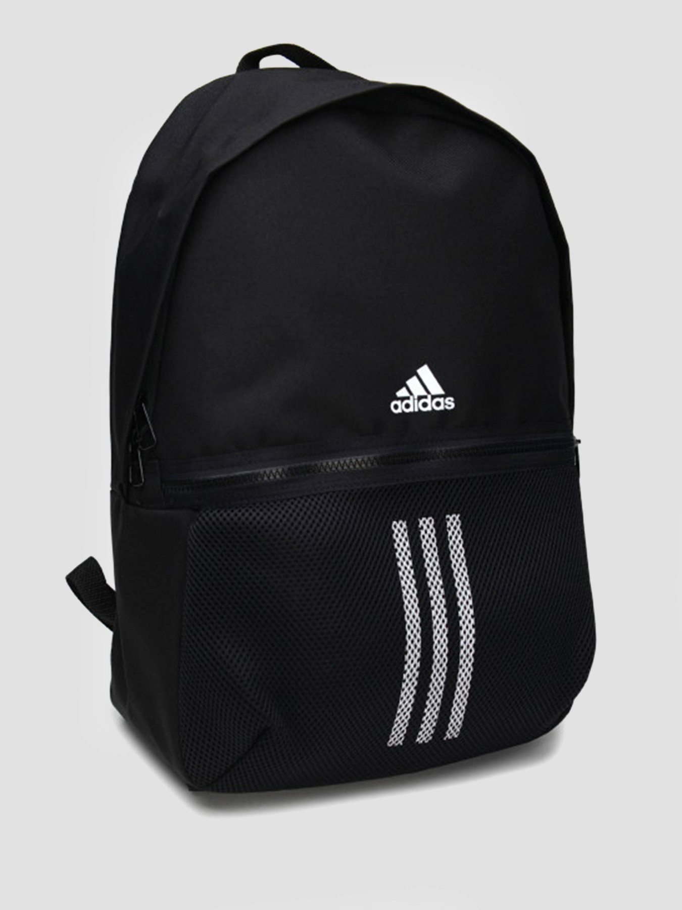 Рюкзаки Adidas CLASSIC 3-STRIPES модель FS8331 Фото