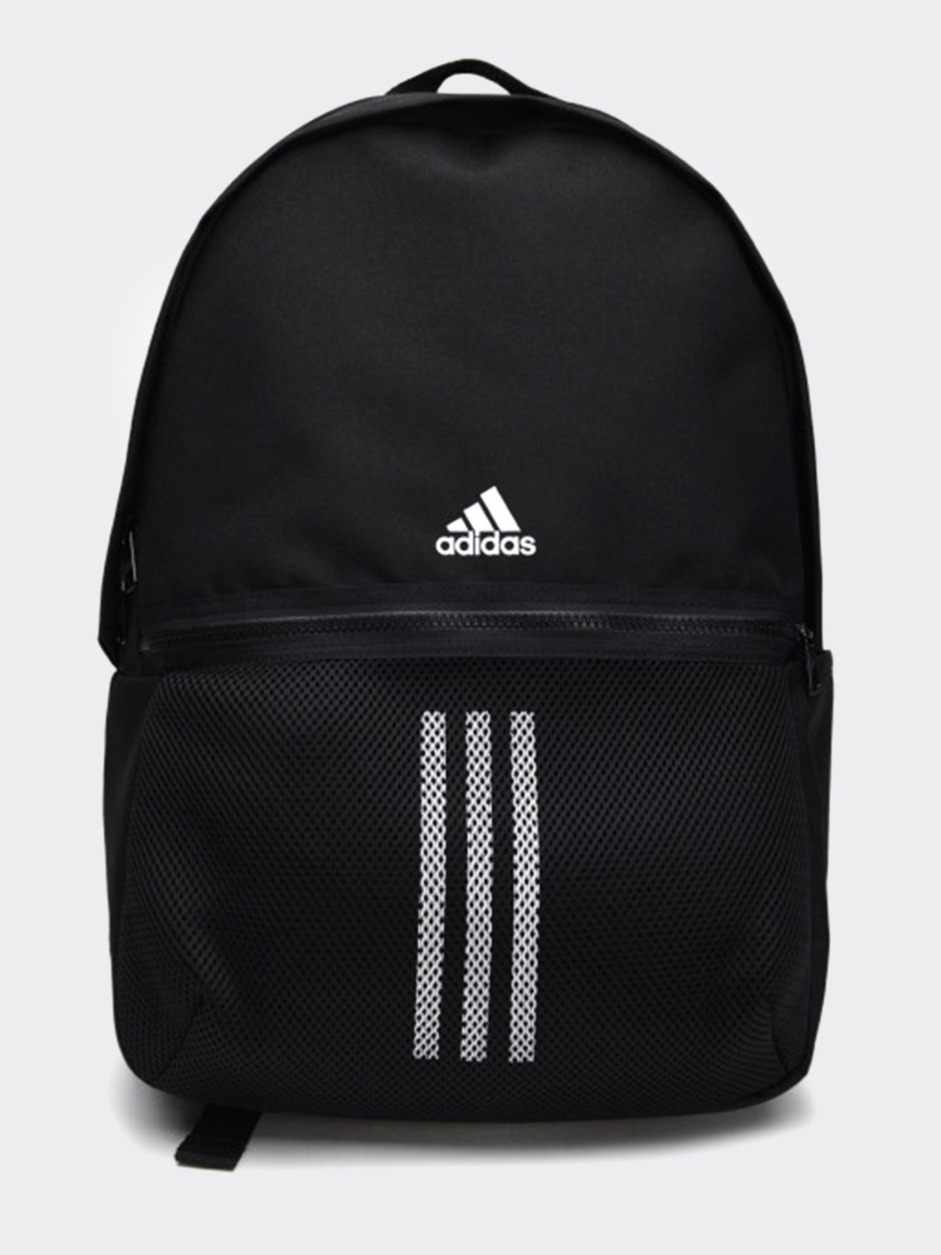 Рюкзаки Adidas CLASSIC 3-STRIPES модель FS8331 Фото