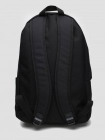 Рюкзаки Adidas CLASSIC 3-STRIPES модель FS8331 Фото