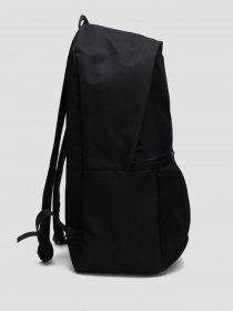 Рюкзаки Adidas CLASSIC 3-STRIPES модель FS8331 Фото