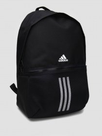 Рюкзаки Adidas CLASSIC 3-STRIPES модель FS8331 Фото