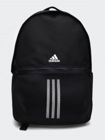 Рюкзаки Adidas CLASSIC 3-STRIPES модель FS8331 Фото