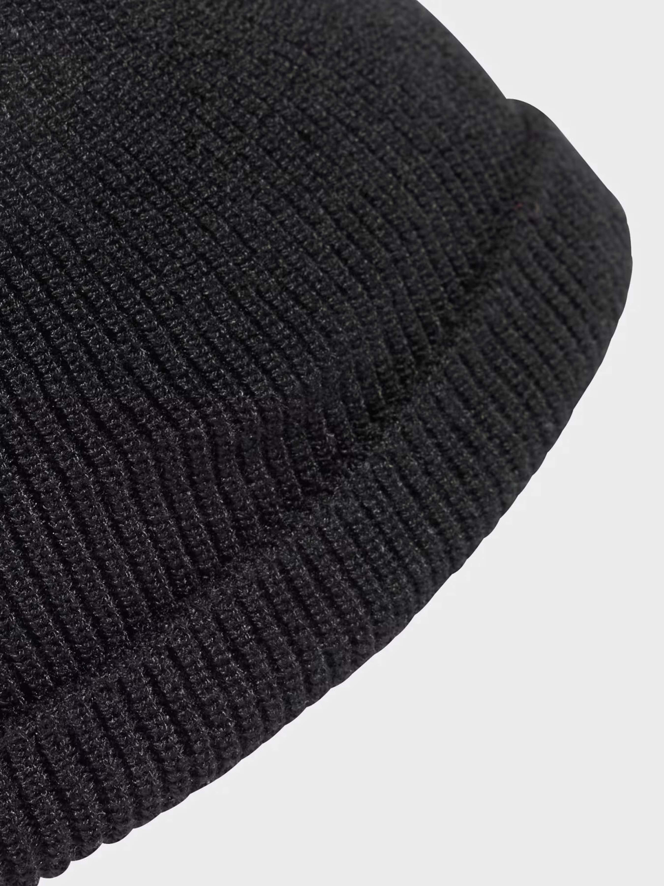 Шапка Adidas Fisherman модель IT4632 Фото