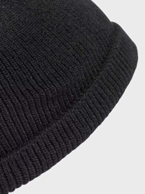 Шапка Adidas Fisherman модель IT4632 Фото