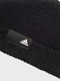 Шапка Adidas Fisherman модель IT4632 Фото