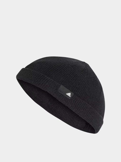 Шапка Adidas Fisherman модель IT4632 Фото