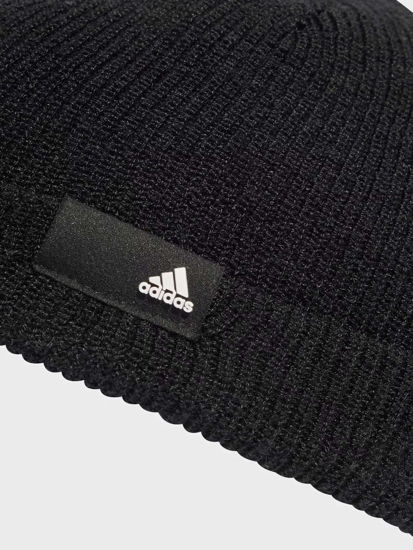 Шапка Adidas FISHERMAN модель IT4632 Фото