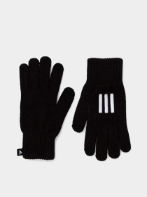 Рукавички Adidas ESSENTIALS 3-STRIPES модель IT4634 Фото