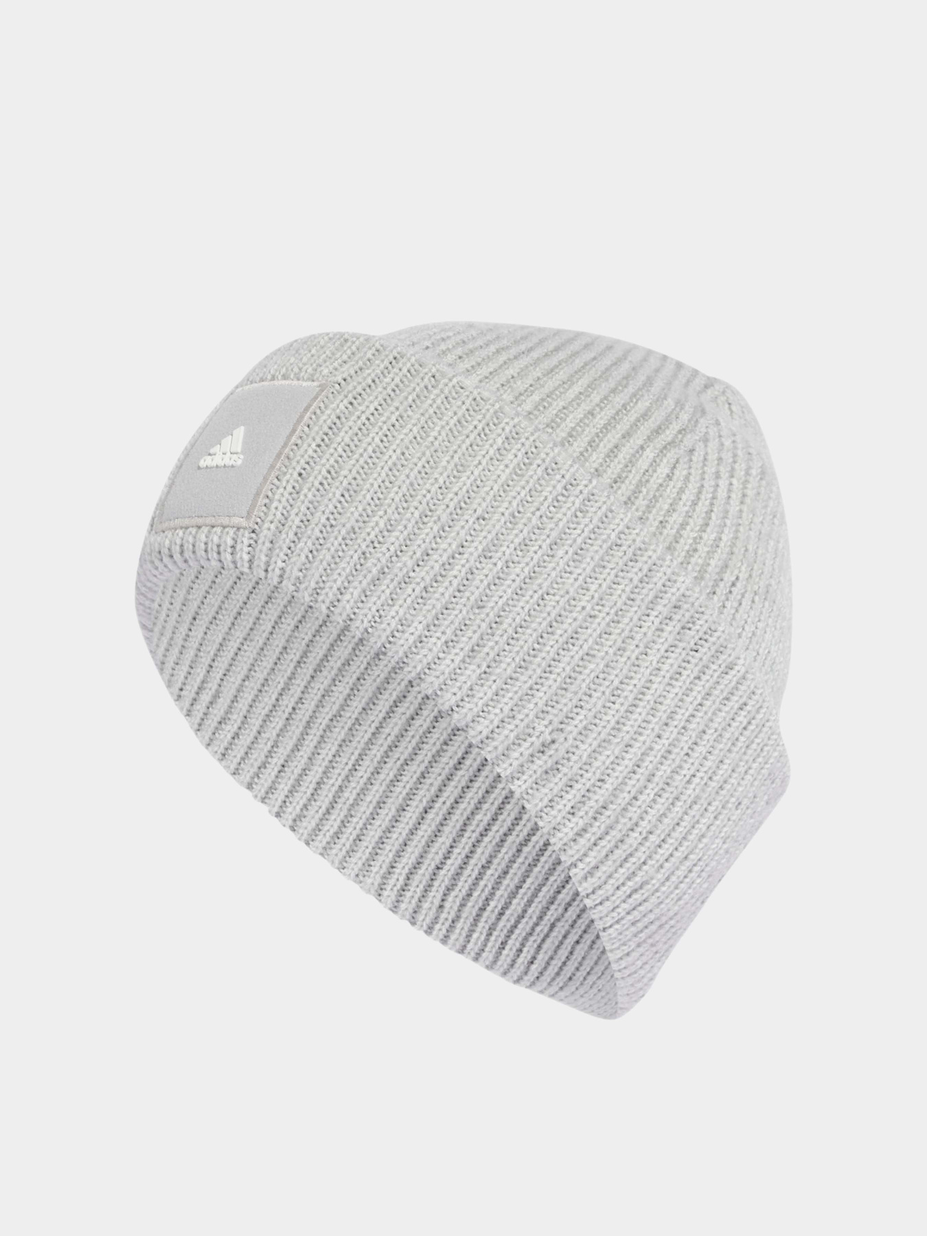 Шапка Adidas Cuffed Performance модель IT4643 Фото