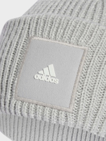 Шапка Adidas Cuffed Performance модель IT4643 Фото