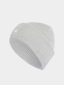 Шапка Adidas Cuffed Performance модель IT4643 Фото
