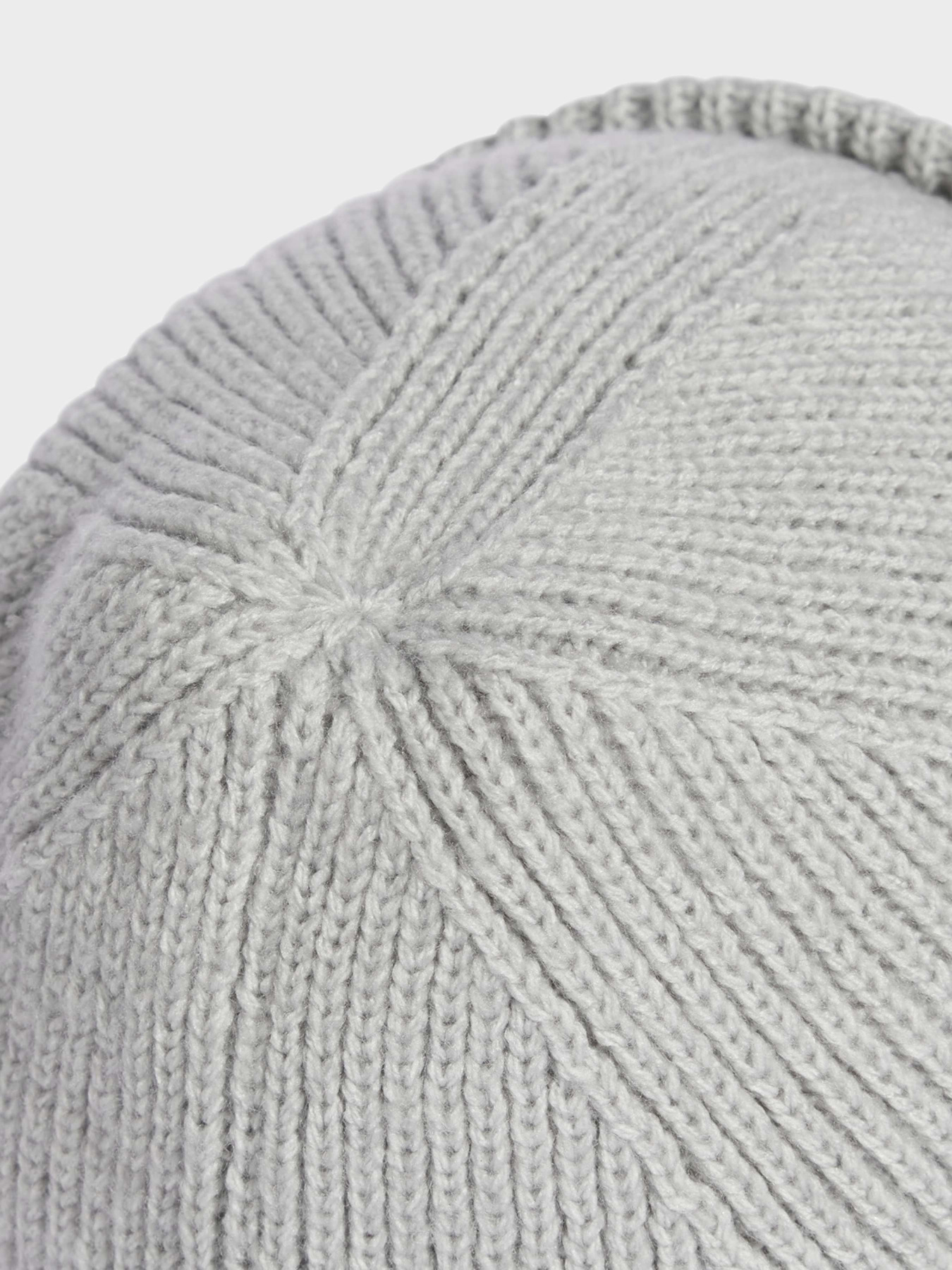 Шапка Adidas CUFFED PERFORMANCE модель IT4643 Фото