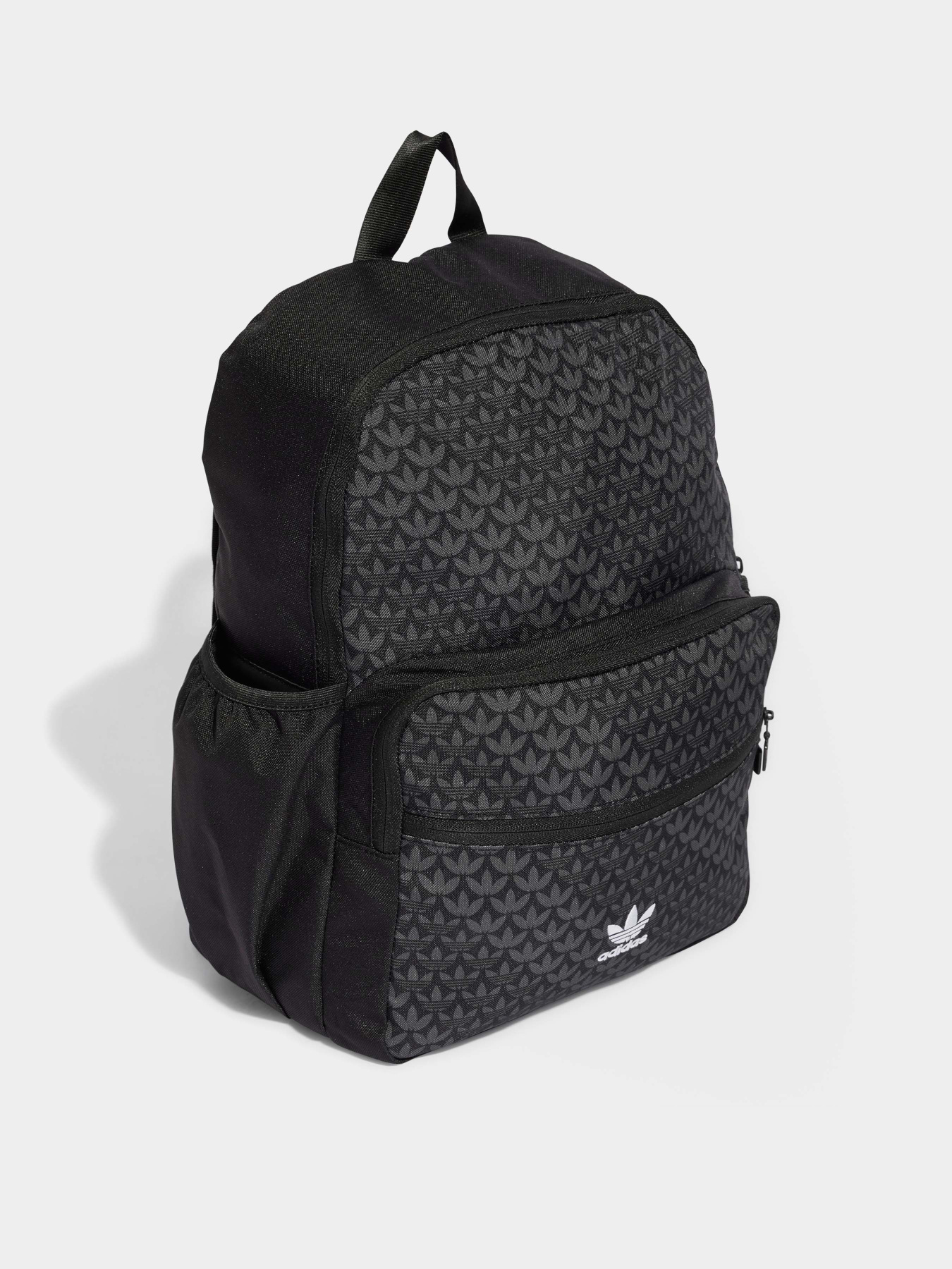 Рюкзак Adidas Monogram Originals 16,5L модель IX6828 Фото