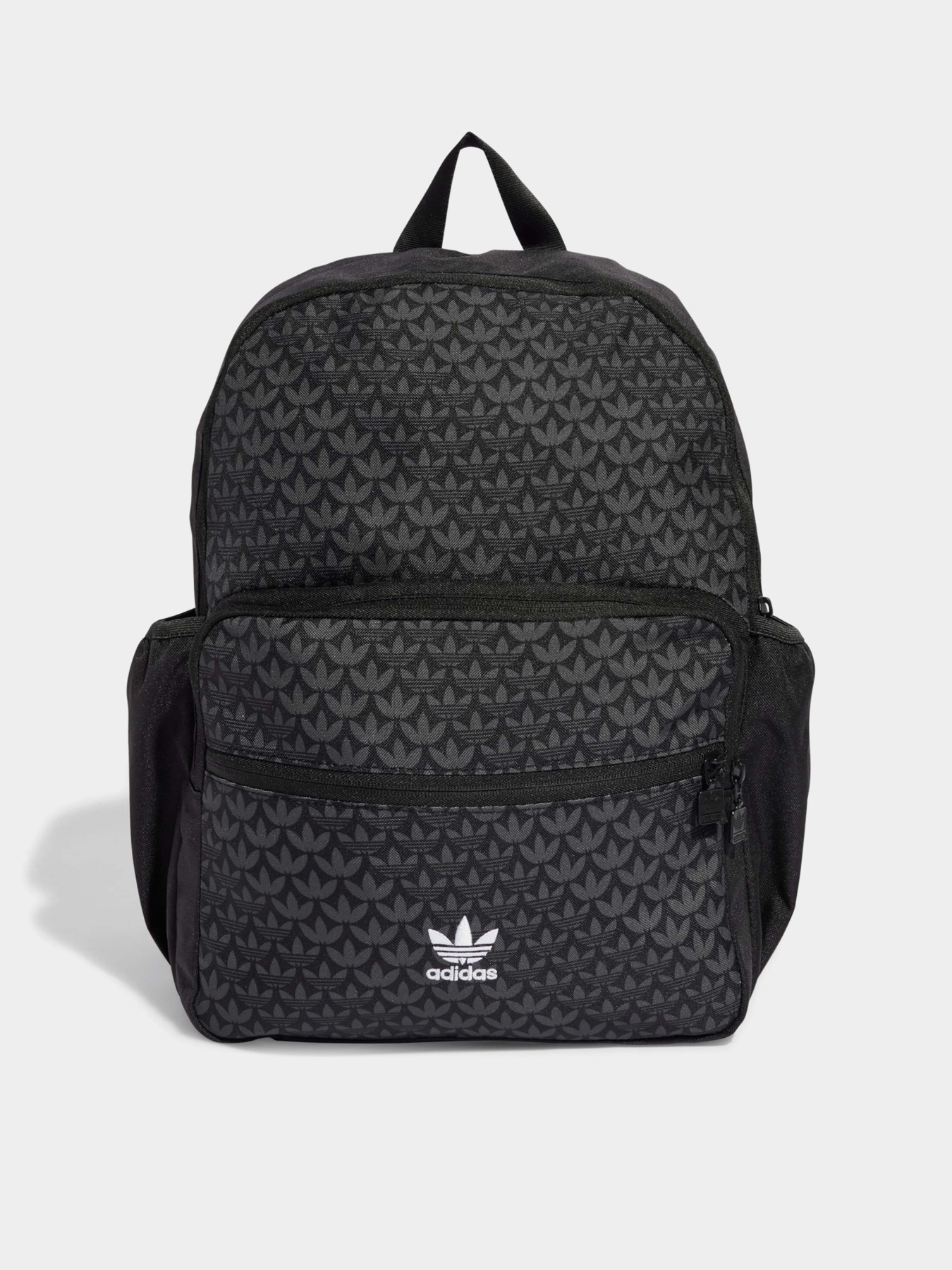 Рюкзак Adidas Monogram Originals 16,5L модель IX6828 Фото