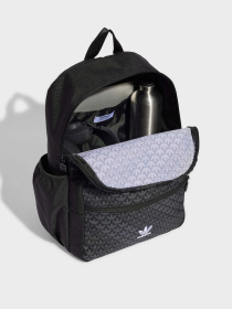 Рюкзак Adidas Monogram Originals 16,5L модель IX6828 Фото