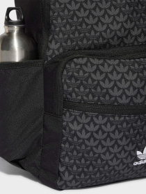 Рюкзак Adidas Monogram Originals 16,5L модель IX6828 Фото