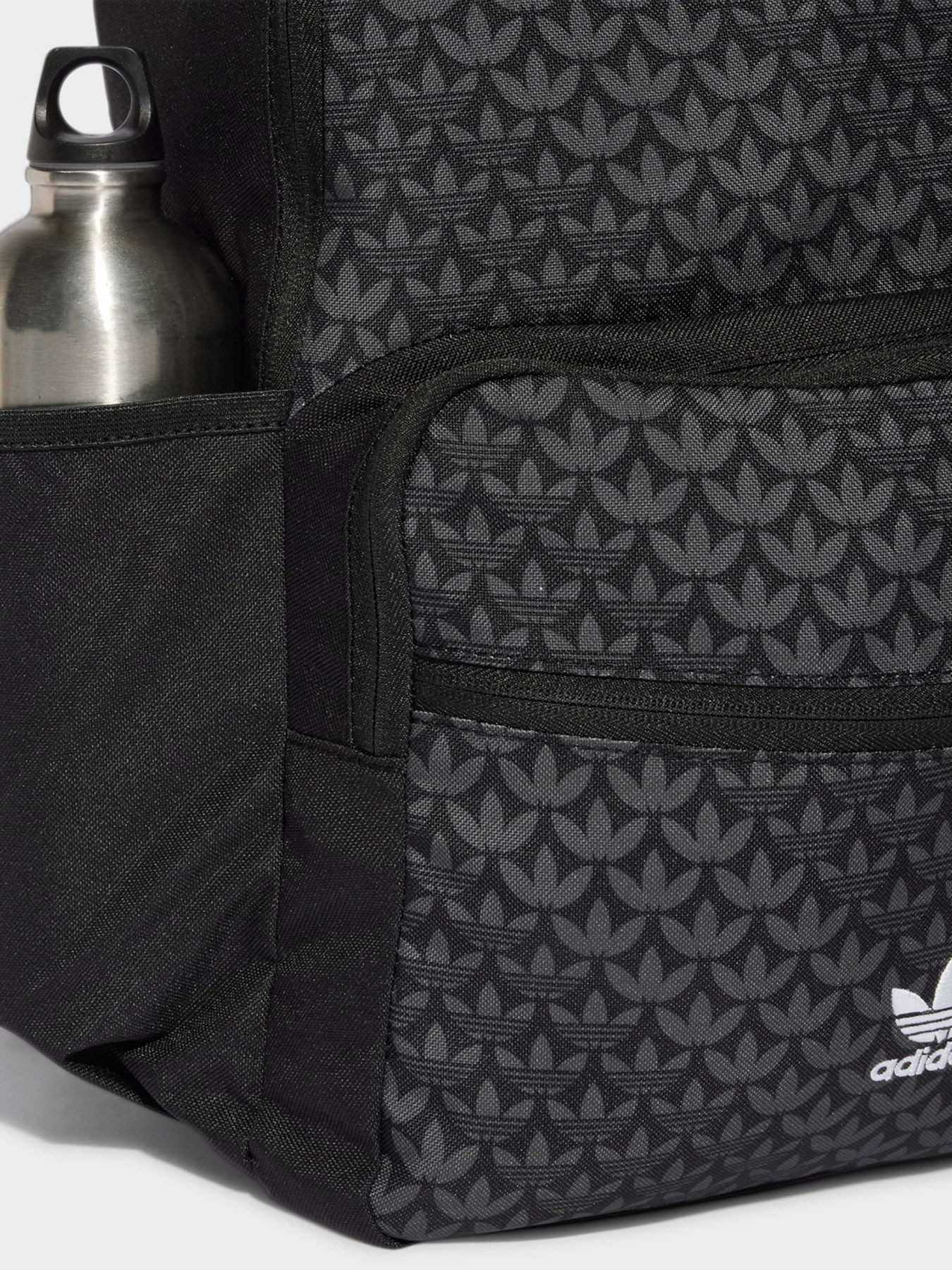 Повсякденний рюкзак Adidas MONOGRAM ORIGINALS 16.5L модель IX6828 Фото