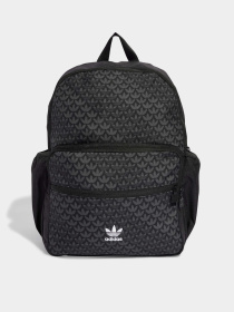 Повсякденний рюкзак Adidas MONOGRAM ORIGINALS 16.5L модель IX6828 Фото