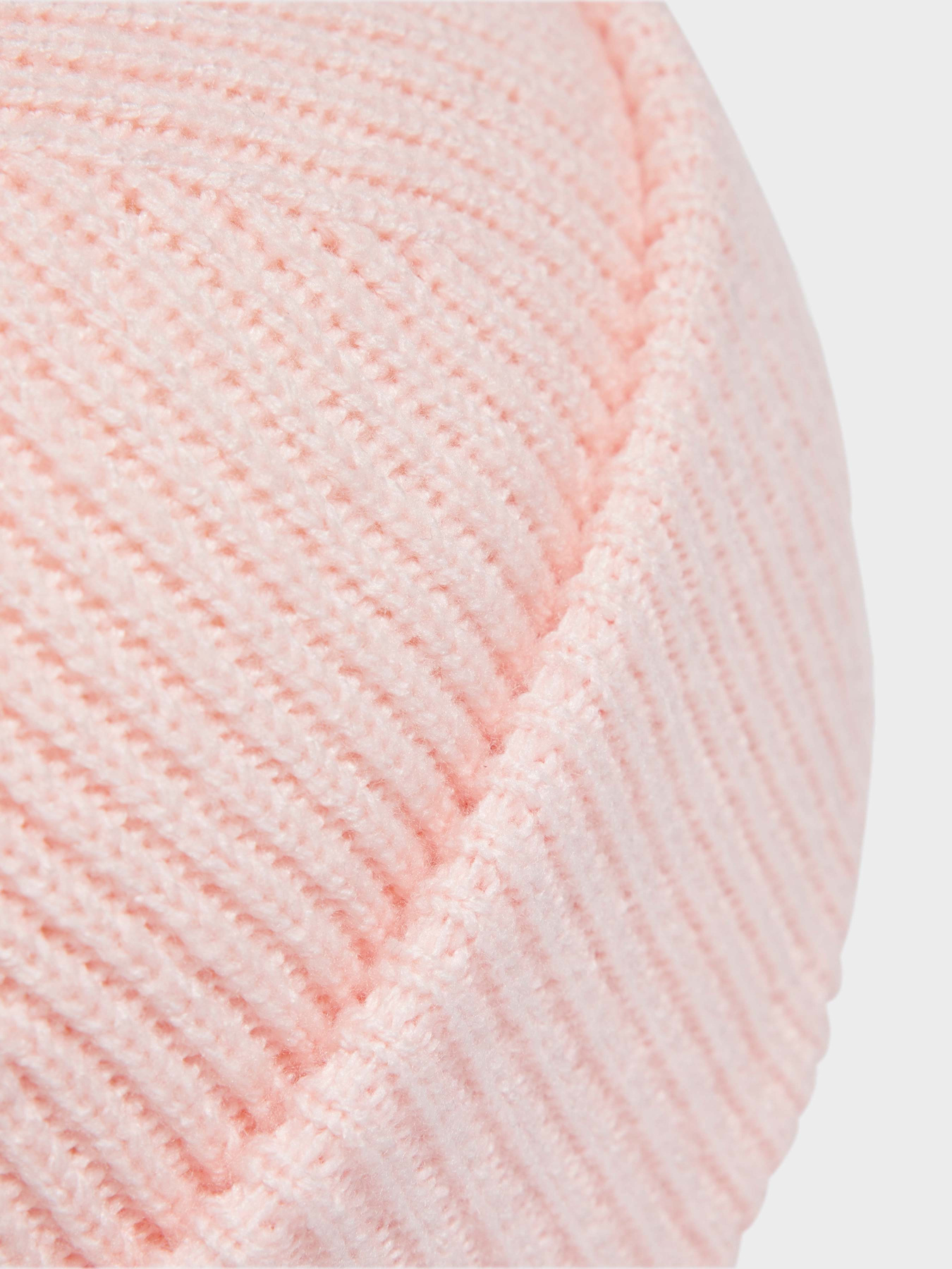 Шапка Adidas Cuffed Performance модель IY5254 Фото