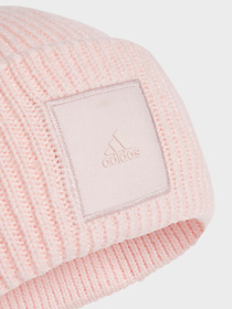 Шапка Adidas Cuffed Performance модель IY5254 Фото