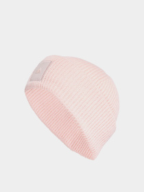 Шапка Adidas CUFFED PERFORMANCE модель IY5254 Фото