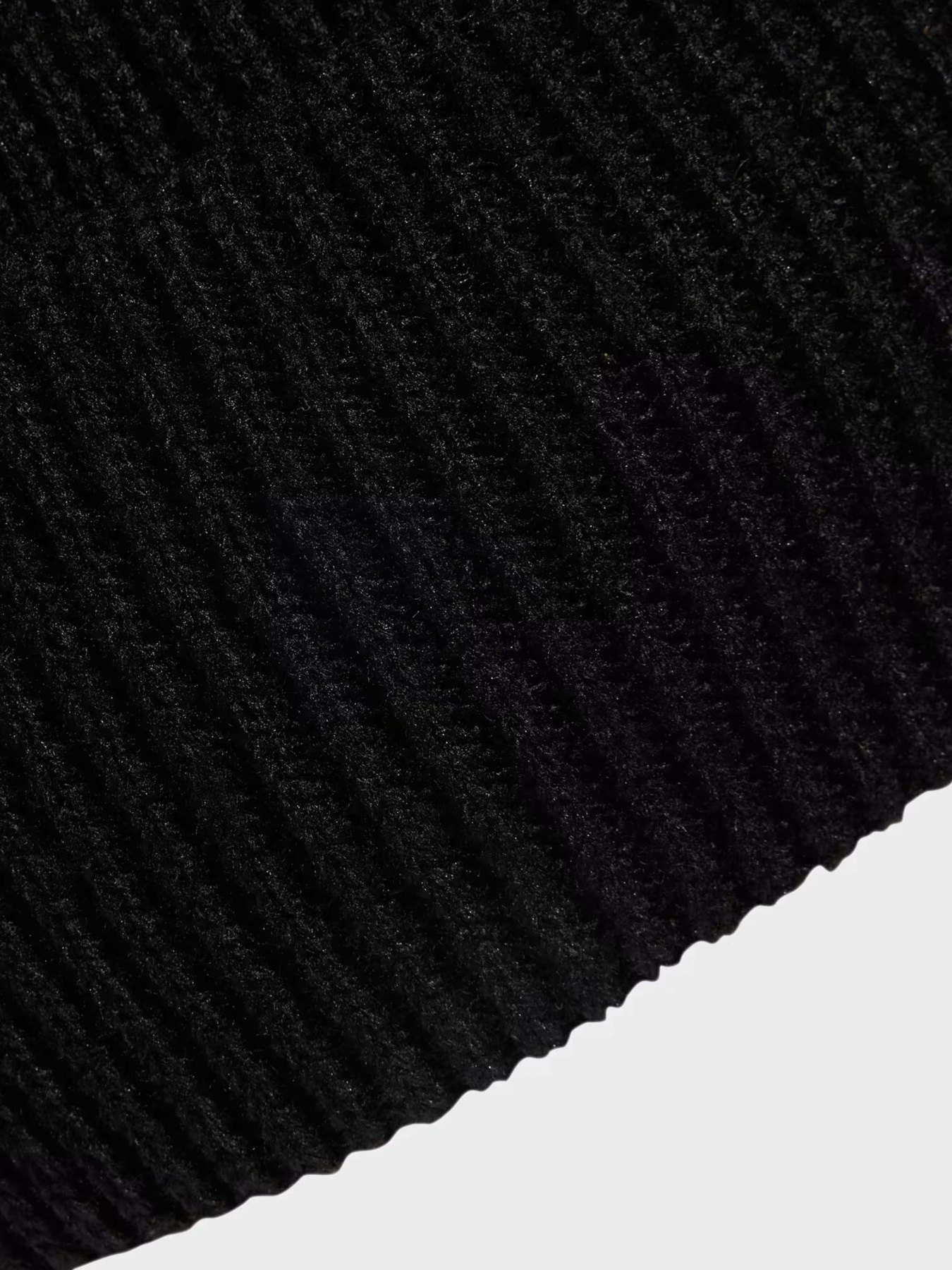 Шапка Adidas Cuffed Performance модель IY5255 Фото