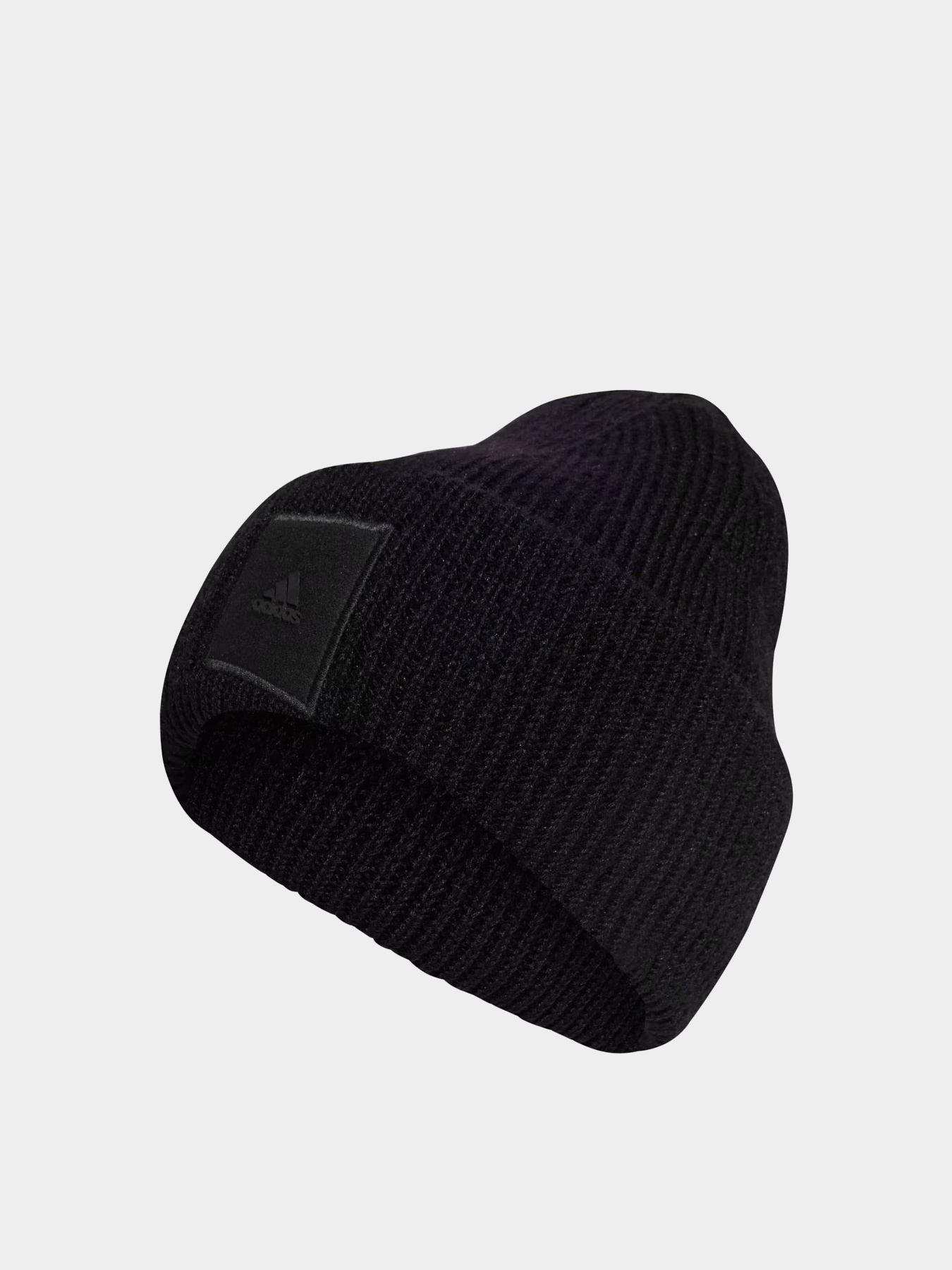 Шапка Adidas CUFFED PERFORMANCE модель IY5255 Фото