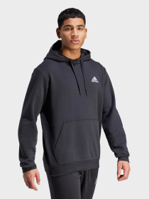 Худі Adidas Essentials Sportswear модель GV5294 Фото