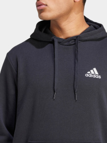 Худі Adidas Essentials Sportswear модель GV5294 Фото