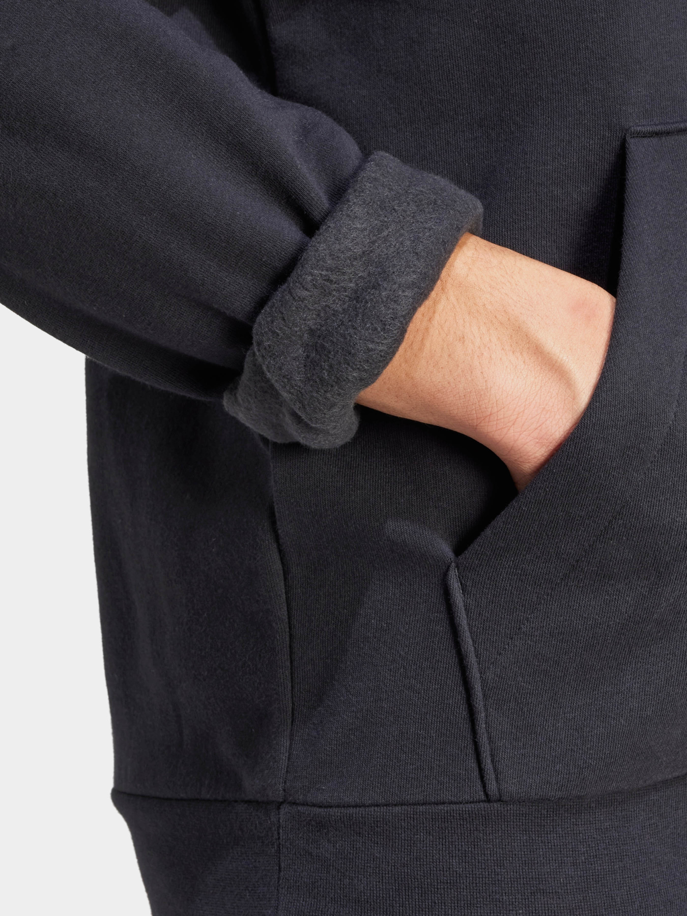 Худі Adidas ESSENTIALS SPORTSWEAR модель GV5294 Худі Adidas ESSENTIALS SPORTSWEAR модель GV5294 Фото