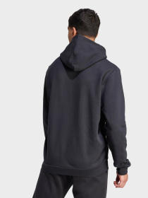 Худі Adidas ESSENTIALS SPORTSWEAR модель GV5294 Худі Adidas ESSENTIALS SPORTSWEAR модель GV5294 Фото