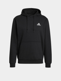 Худі Adidas ESSENTIALS SPORTSWEAR модель GV5294 Худі Adidas ESSENTIALS SPORTSWEAR модель GV5294 Фото