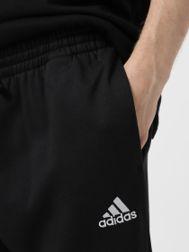 Штаны спортивные Adidas Essentials Regular модель HL2236 Фото