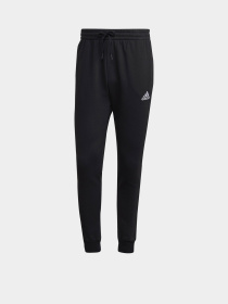 Штаны спортивные Adidas Essentials Regular модель HL2236 Фото
