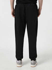 Штаны спортивные Adidas ESSENTIALS REGULAR модель HL2236 Фото