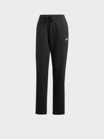 Штаны спортивные Adidas Essentials Small Logo модель IW0221 Фото