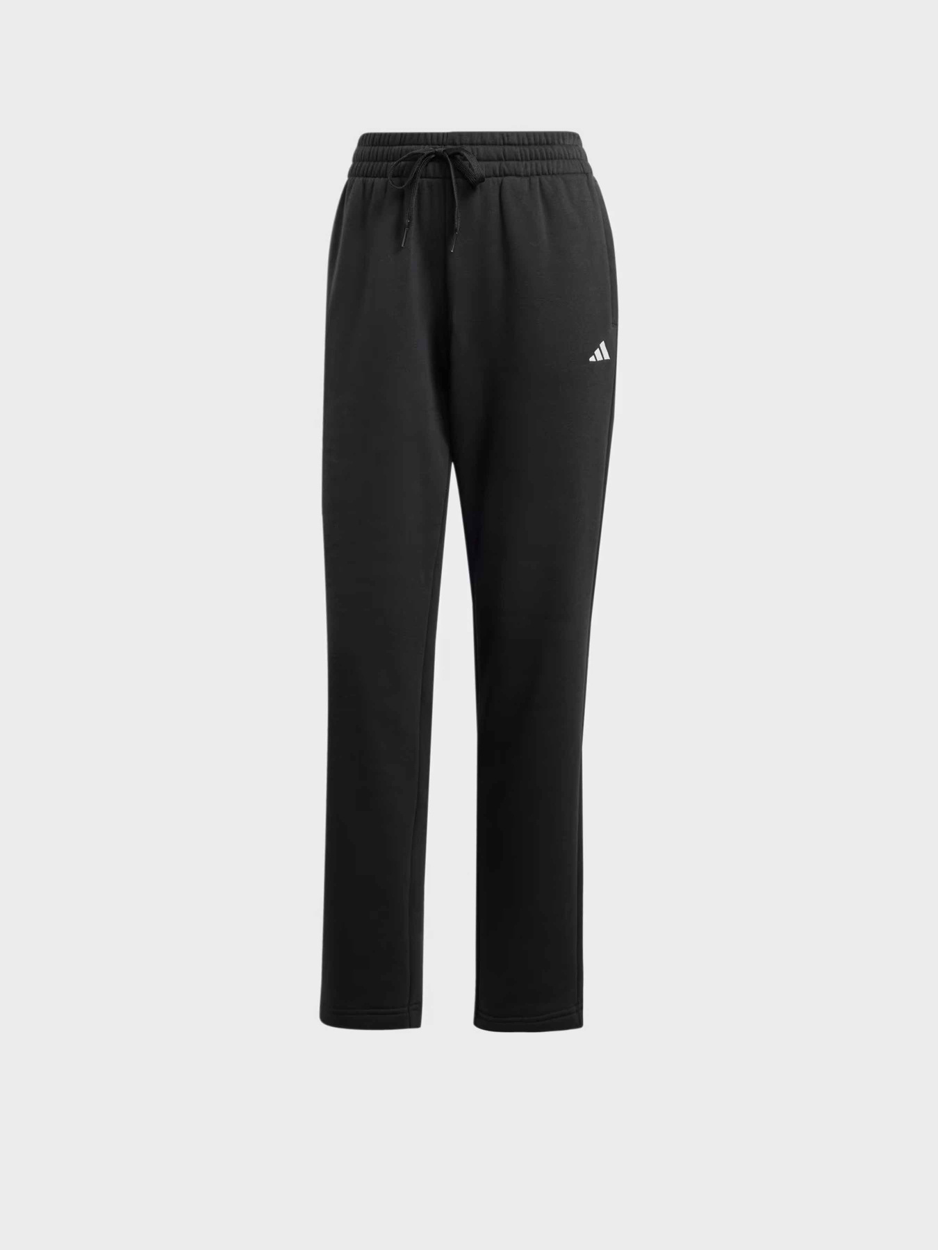 Спортивні штани Adidas ESSENTIALS SMALL LOGO модель IW0221 Фото