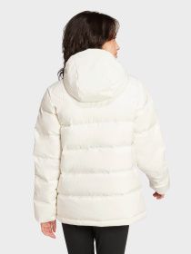 Пуховик Adidas Helionic Sportswear модель IX8863 Фото