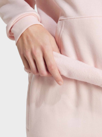 Худи Adidas Essentials Small Logo модель IY1649 Фото