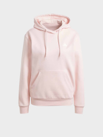 Худи Adidas Essentials Small Logo модель IY1649 Фото