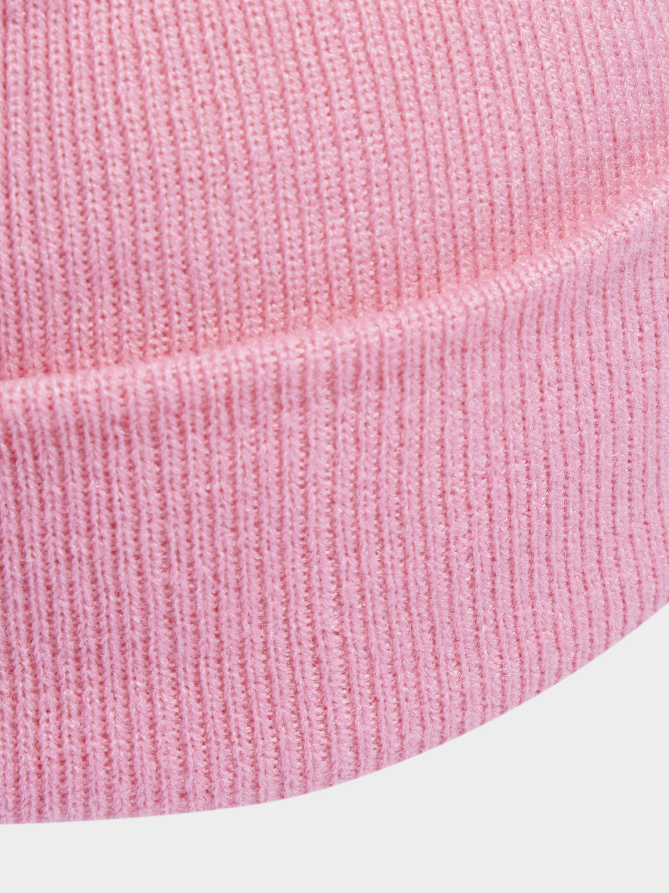 Шапка Adidas Adicolor Originals модель HM1710 Фото