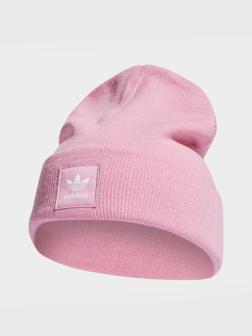 Шапка Adidas ADICOLOR ORIGINALS модель HM1710 Фото