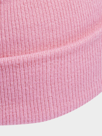 Шапка Adidas ADICOLOR ORIGINALS модель HM1710 Фото